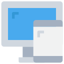 computadora icon