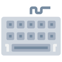 computadora icon