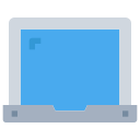 computadora icon