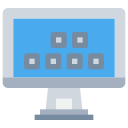 computadora icon