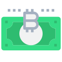 dinero icon