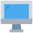 computadora icon