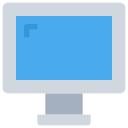 computadora icon