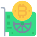 computadora icon