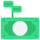 dinero icon