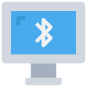 computadora icon