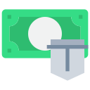 dinero icon