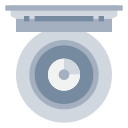 tecnología icon