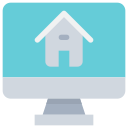 computadora icon