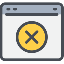 web icon