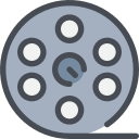 video icon