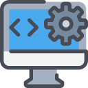 computadora icon