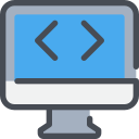 computadora icon