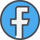 Social 
