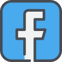 sociale icon