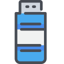 computadora icon