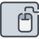 computadora icon