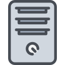 computadora icon