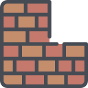 muro icon