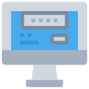 computadora icon