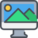 computadora icon