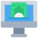 computadora icon