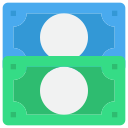 bancario icon