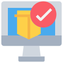 computadora icon