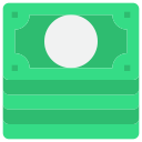 dinero icon