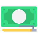 dinero icon