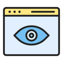 ojo icon