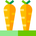 carotte icon