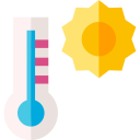 temperatura icon