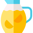 limonada icon