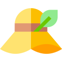 sombrero icon