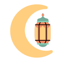 luna icon