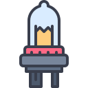 faro icon