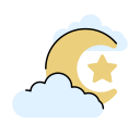 luna icon