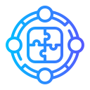 formación de equipos