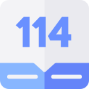 114 icon