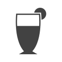 vaso icon