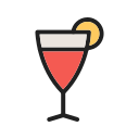 vaso icon