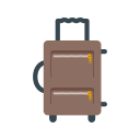 viajar icon