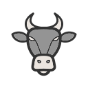 animal icon