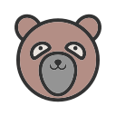 oso icon