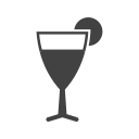 vaso icon