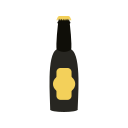 botella icon