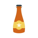 botella icon