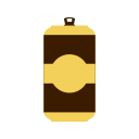 bar icon