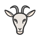 animal icon